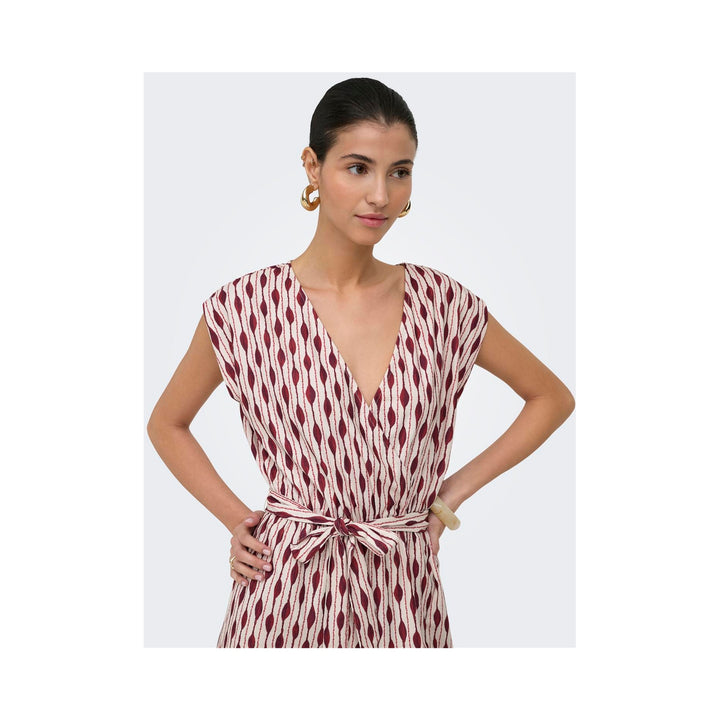 ONLY - JUMPSUIT - MAINE 15375808 - BIRCH