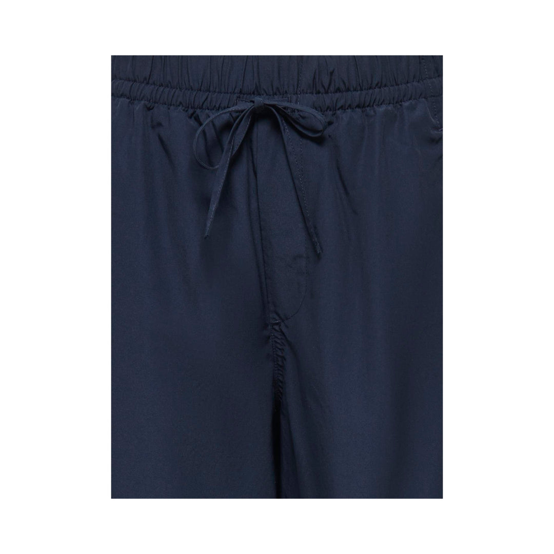 ONLY - BUKS - AYANA MW ANK 15387674 - NAVY BLAZER