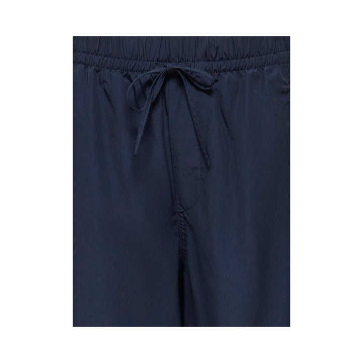 ONLY - BUKS - AYANA MW ANK 15387674 - NAVY BLAZER