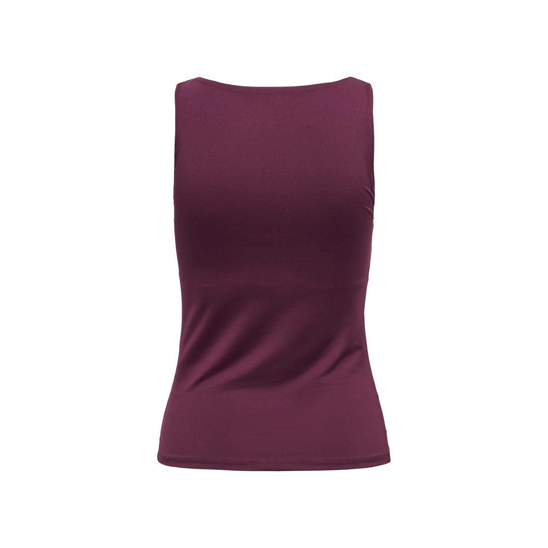 ONLY - TANKTOP - LONE 15315901 - WINETASTING