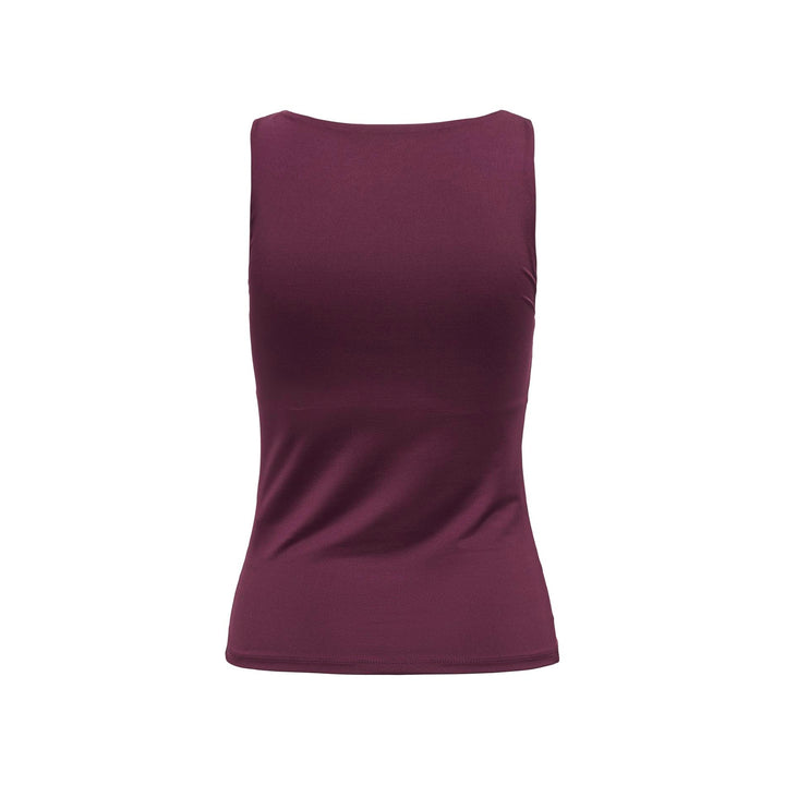 ONLY - TANKTOP - LONE 15315901 - WINETASTING