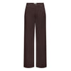 ONLY - BUKS - JUICY-SOFT 15368424 - BLACK COFFEE