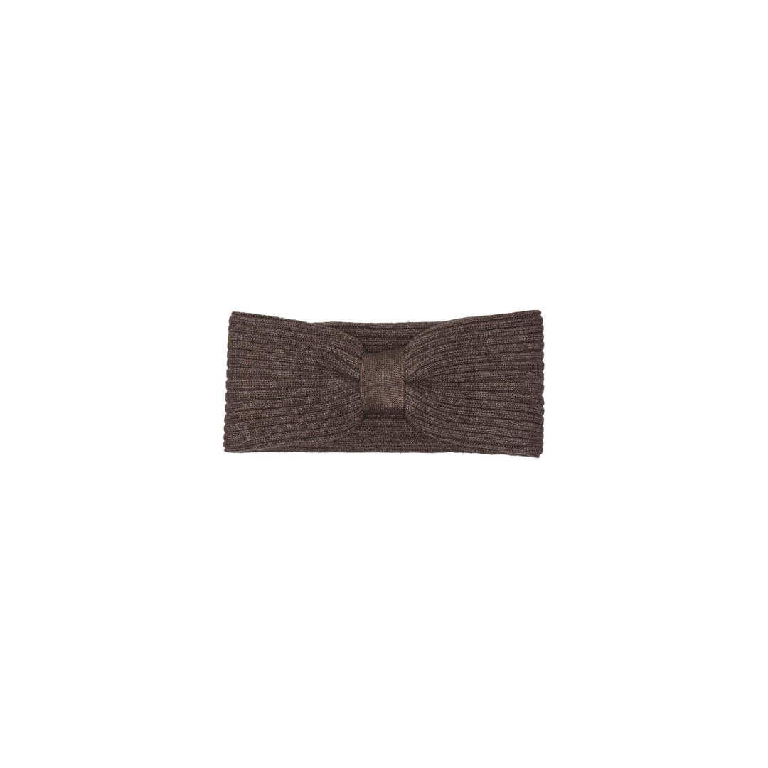 ONLY - HÅRACCESSORY - ZENNA 15274344 - BRACKEN