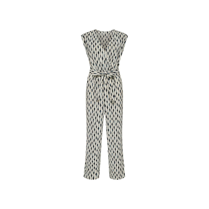 ONLY - JUMPSUIT - MAINE 15375808 - BIRCH