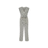 ONLY - JUMPSUIT - MAINE 15375808 - BIRCH
