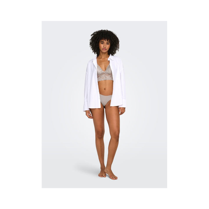 ONLY - BH - CHLOE 15107599 - ETHEREA