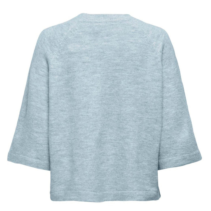 ONLY - STRIK - SIMONI 15333199 - CASHMERE BLUE
