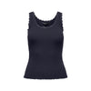 ONLY - TANKTOP - SARA SHARAI 15345994 - NIGHT SKY