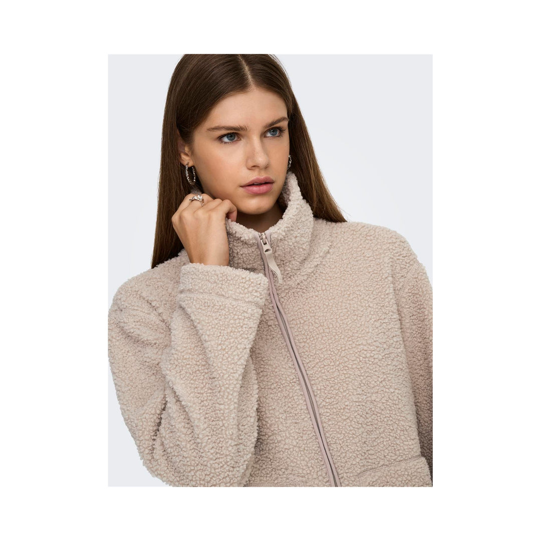 ONLY - FRAKKE - MEGAN 15363364 - SATELLITE