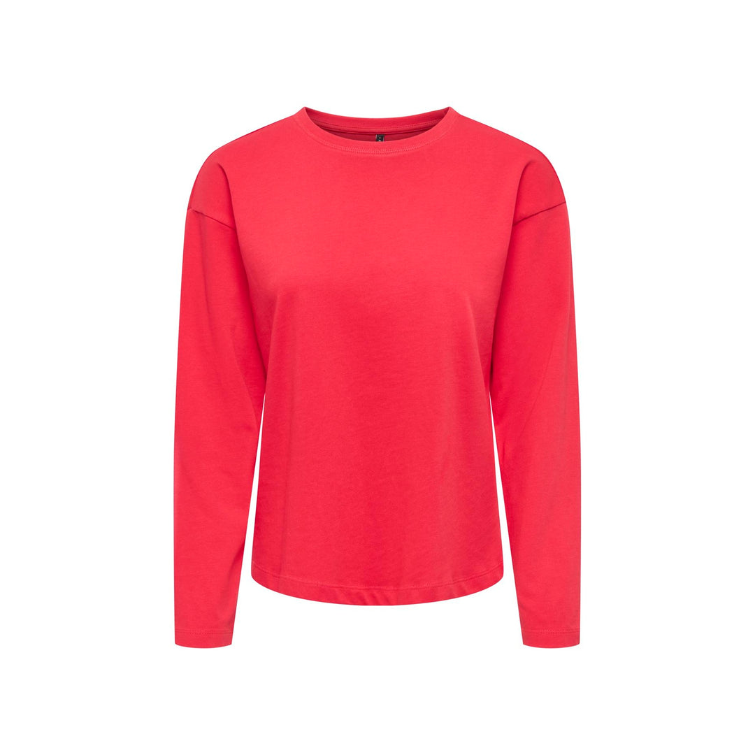 ONLY - T-SHIRT - NEW SOPH 15393027 - LOLLIPOP