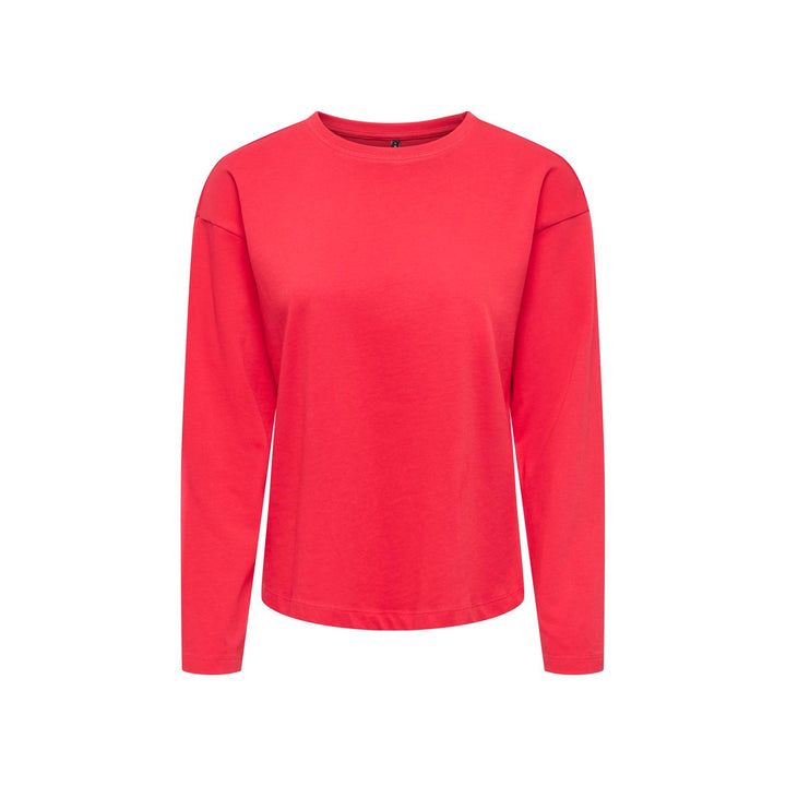 ONLY - T-SHIRT - NEW SOPH 15393027 - LOLLIPOP