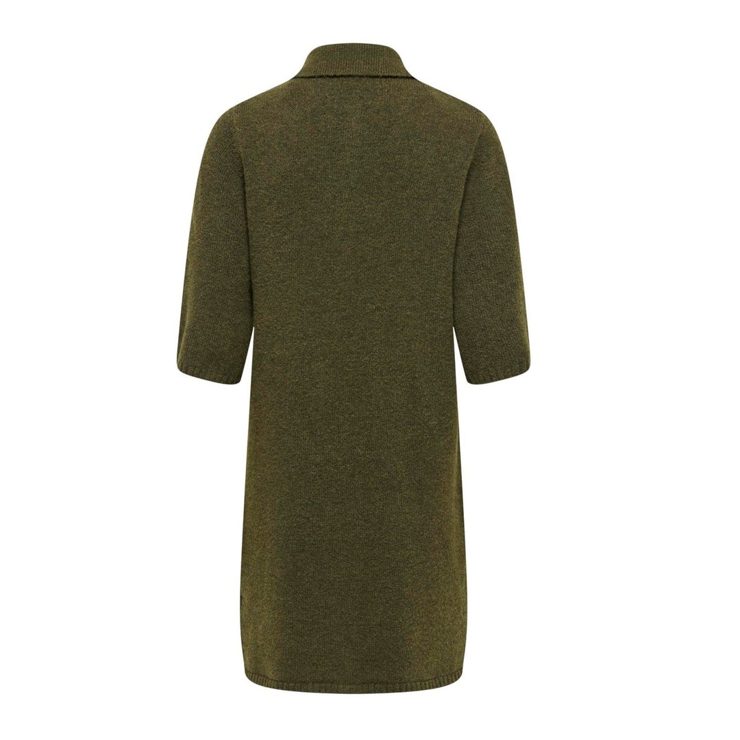 ONLY - KJOLE - ALIVIA 15383341 - BEECH