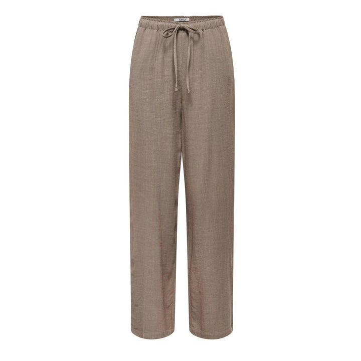 ONLY - BUKS - SIESTA 15322263 - WALNUT