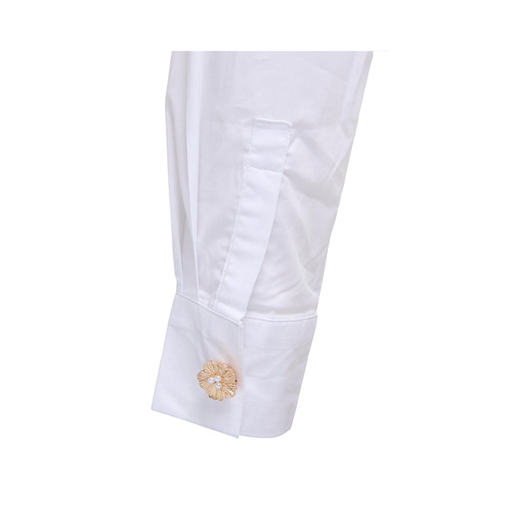 ONLY - TILBEHØR - AVERY 15388778 - GOLD COLOUR