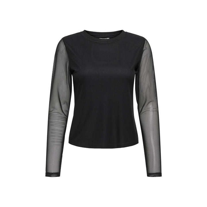 ONLY - MESHBLUSE - NOVA 15357642 - SORT
