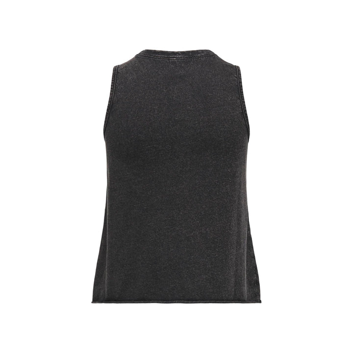 ONLY - TOP - LUCY 15375031 - BLACK