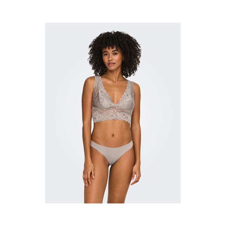 ONLY - BH - CHLOE 15107599 - ETHEREA