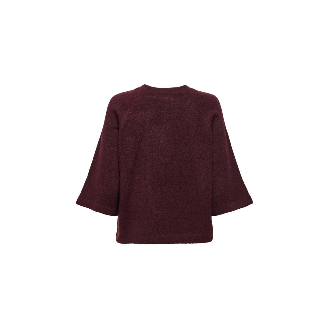 ONLY - STRIK - SIMONI 3/4 15333199 - PORT ROYALE