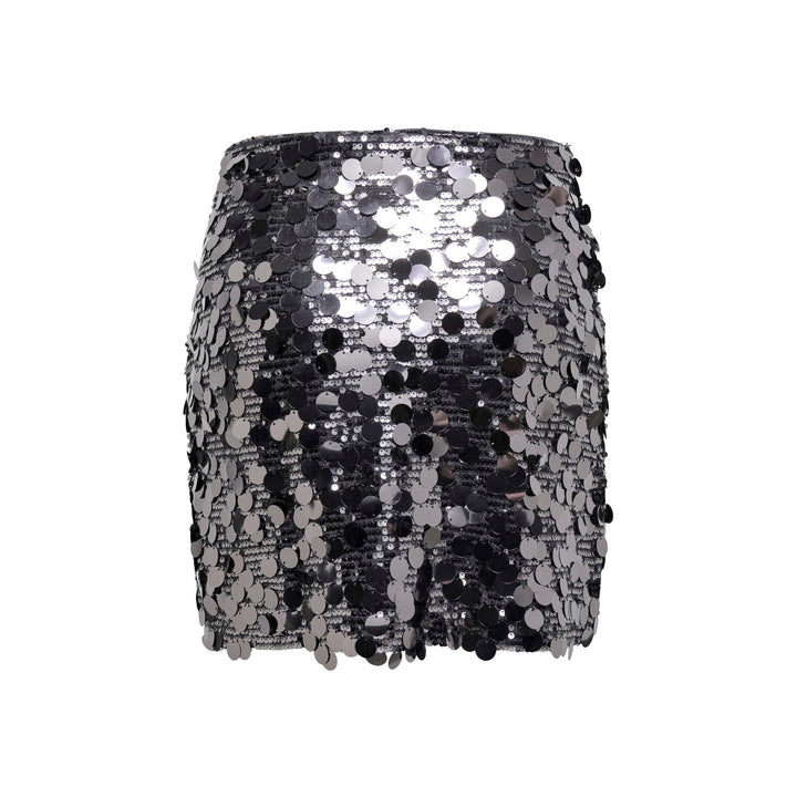 ONLY - NEDERDEL - JADEL 15336231 - GUNMETAL