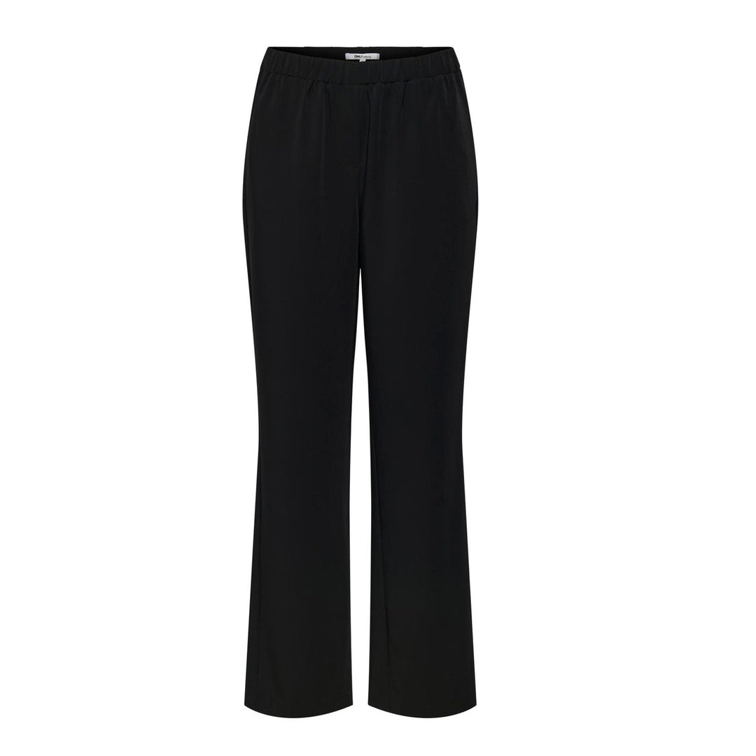 ONLY - BUKS - LIPARI 15352640 - BLACK