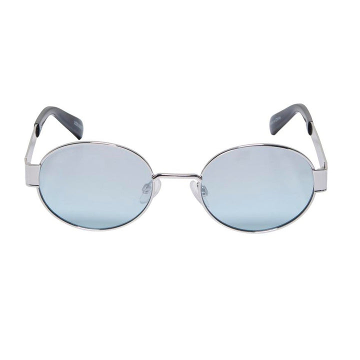 ONLY - SOLBRILLE - SUMMER 15310005 - SILVER