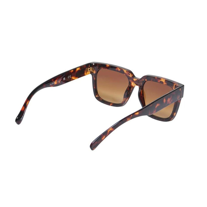 ONLY - SOLBRILLE - SUMMER 15310005 - SEAL BROWN FJ2600