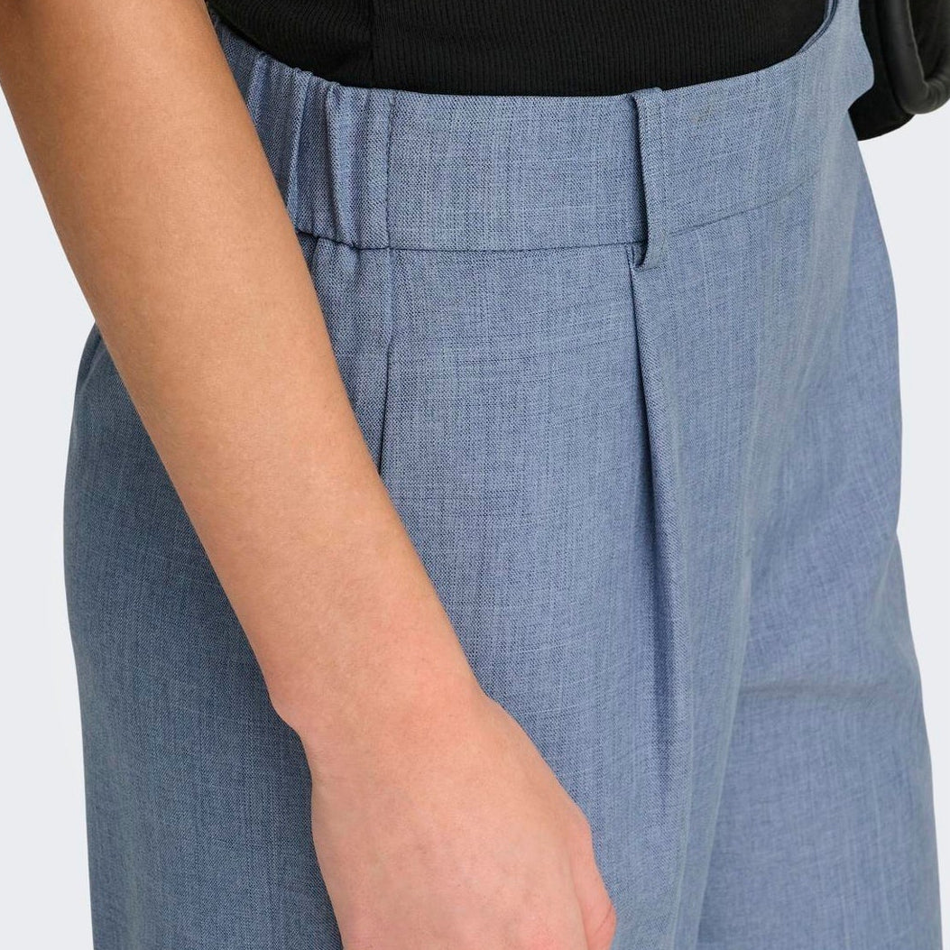 ONLY - BUKS - LINDA 15336761 - VINTAGE INDIGO
