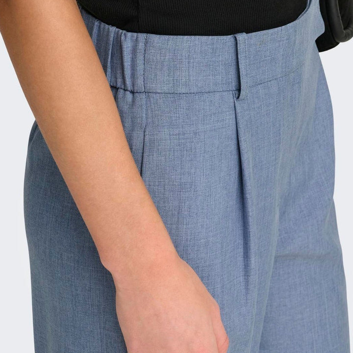 ONLY - BUKS - LINDA 15336761 - VINTAGE INDIGO