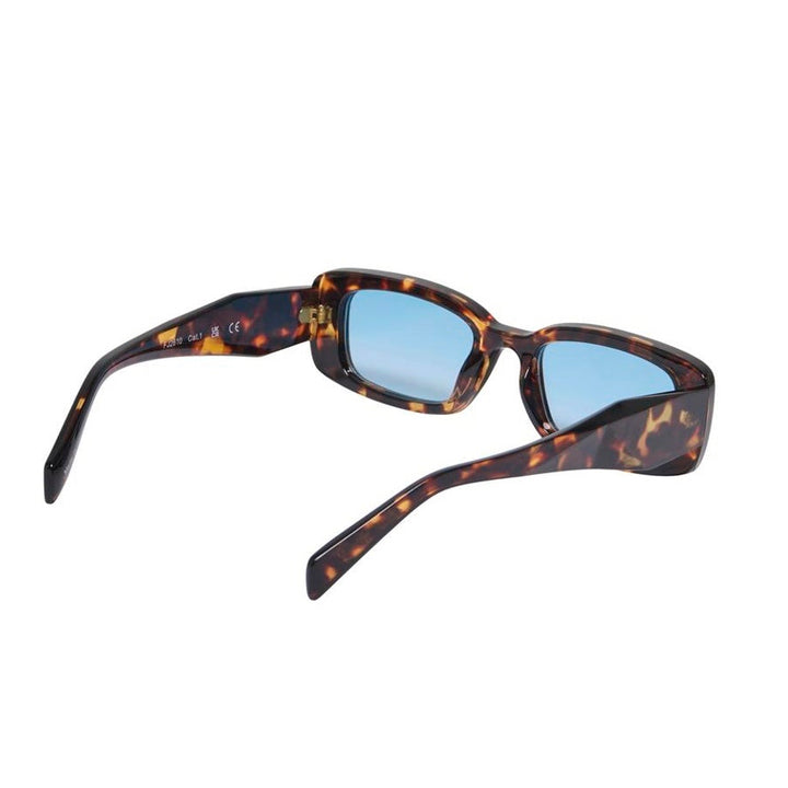 ONLY - SOLBRILLE - SUMMER 15310005 - SEAL BROWN FJ2610