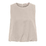 PUMICE STONE