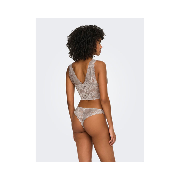ONLY - BH - CHLOE 15107599 - ETHEREA