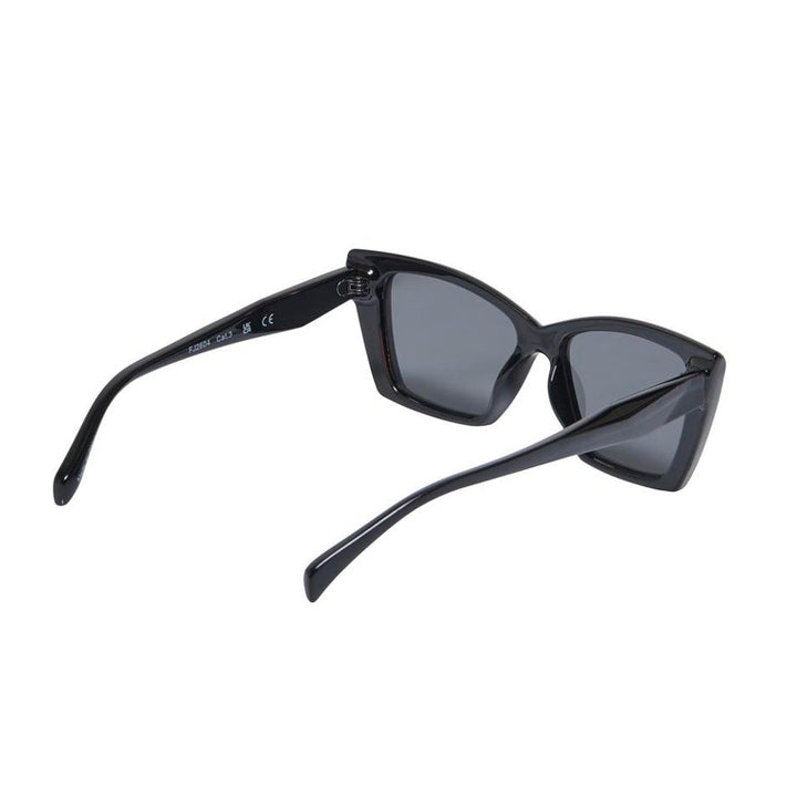 ONLY - SOLBRILLE - SUMMER 15310005 - BLACK FJ2604