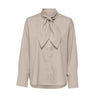 ONLY - SKJORTE - DISAKO 15386059 - PEYOTE