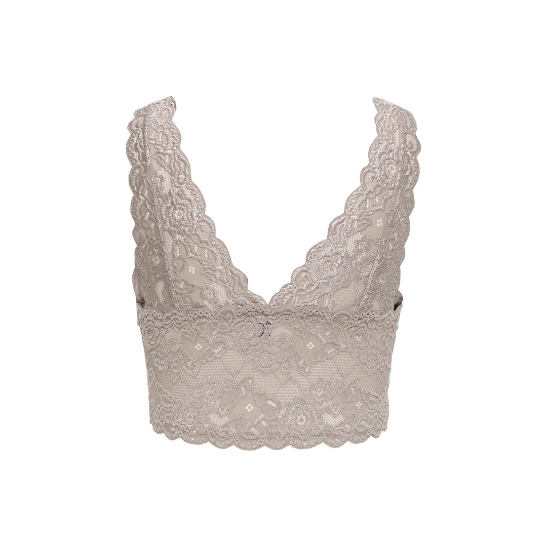 ONLY - BH - CHLOE 15107599 - ETHEREA