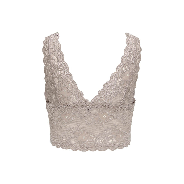 ONLY - BH - CHLOE 15107599 - ETHEREA
