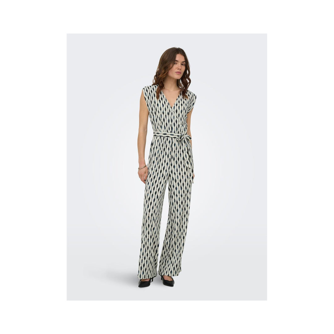 ONLY - JUMPSUIT - MAINE 15375808 - BIRCH