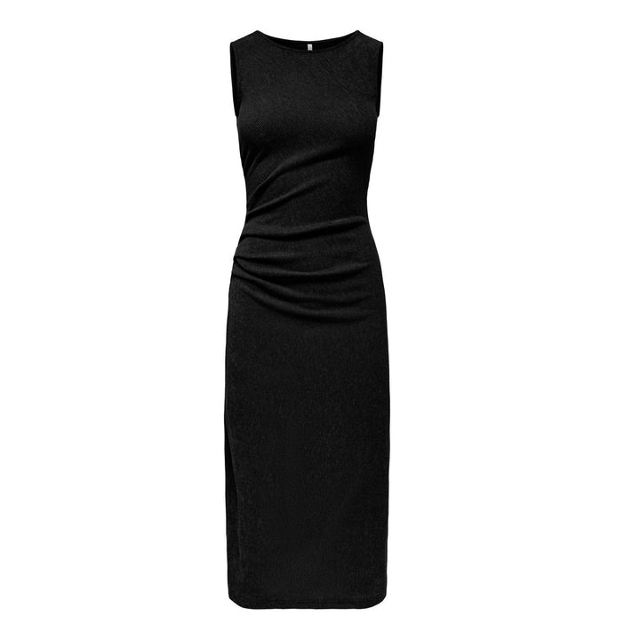 ONLY - KJOLE - AVA 15372169 - BLACK