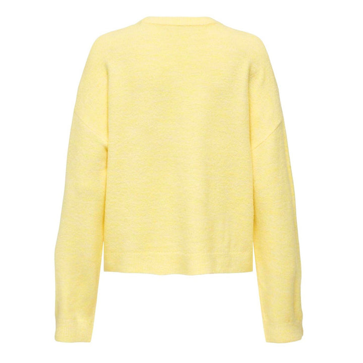 ONLY - STRIK - SIMONI 15368976 - MELLOW YELLOW