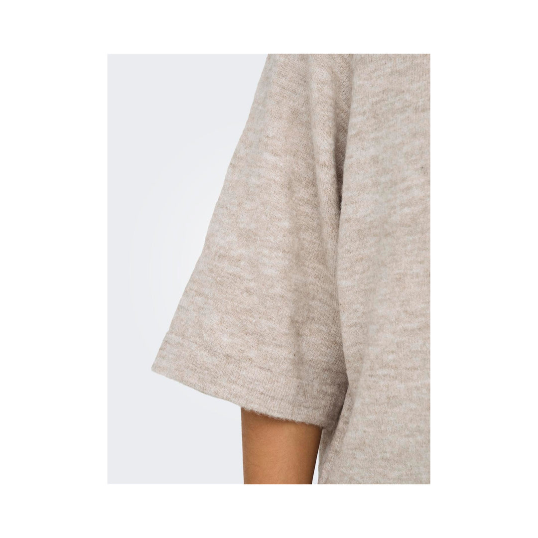 ONLY - STRIK - SIMONI 3/4 15333199 - PUMICE STONE