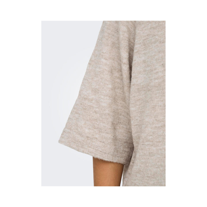 ONLY - STRIK - SIMONI 3/4 15333199 - PUMICE STONE