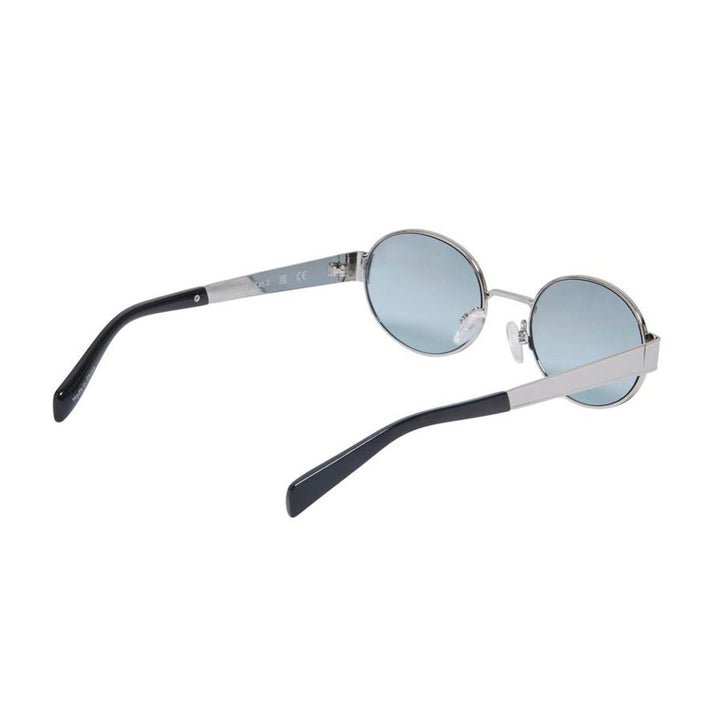 ONLY - SOLBRILLE - SUMMER 15310005 - SILVER