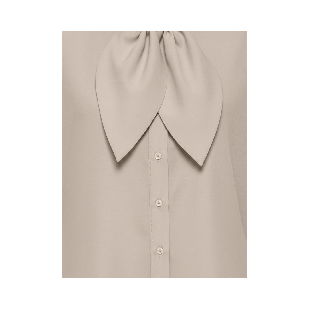 ONLY - SKJORTE - DISAKO 15386059 - PEYOTE
