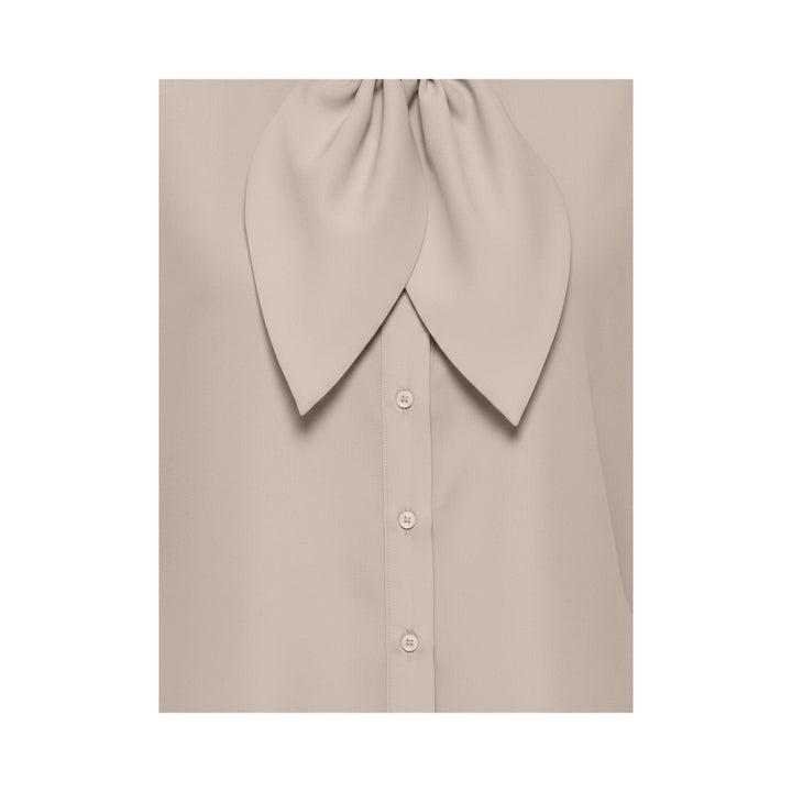 ONLY - SKJORTE - DISAKO 15386059 - PEYOTE