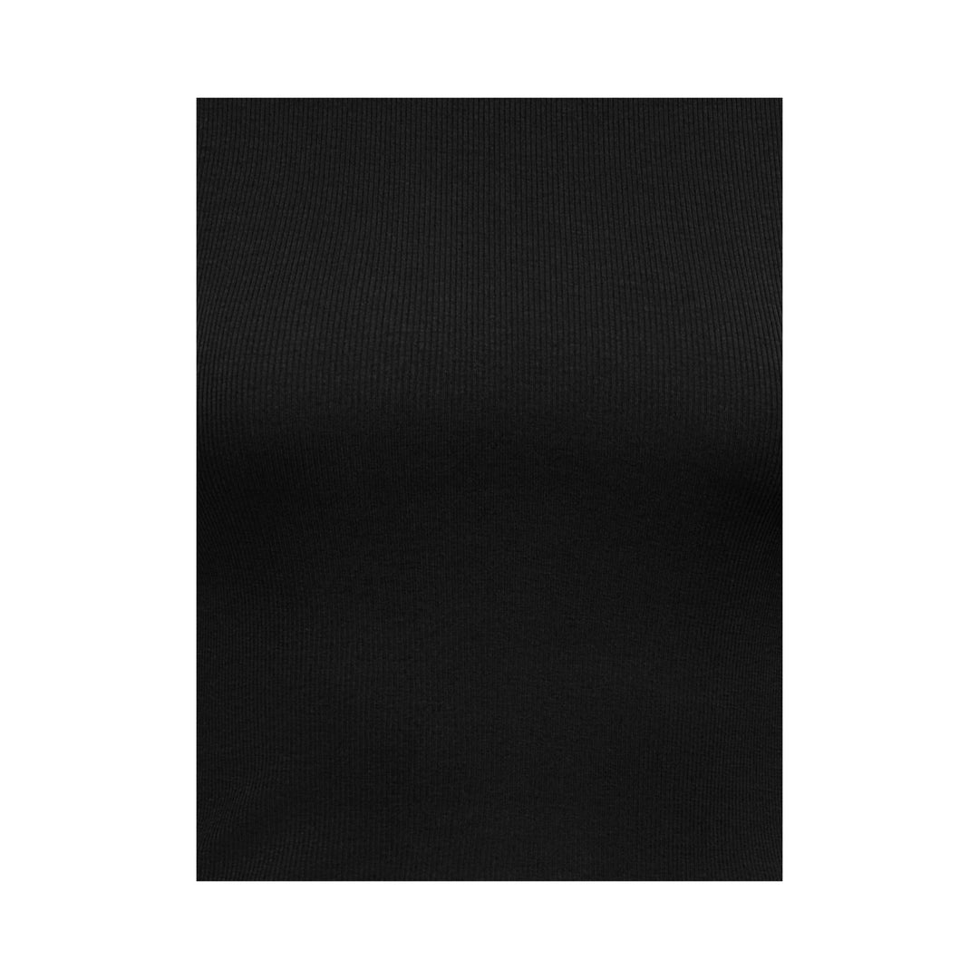 ONLY - TUNIKA - KATHLINE 15392970 - BLACK