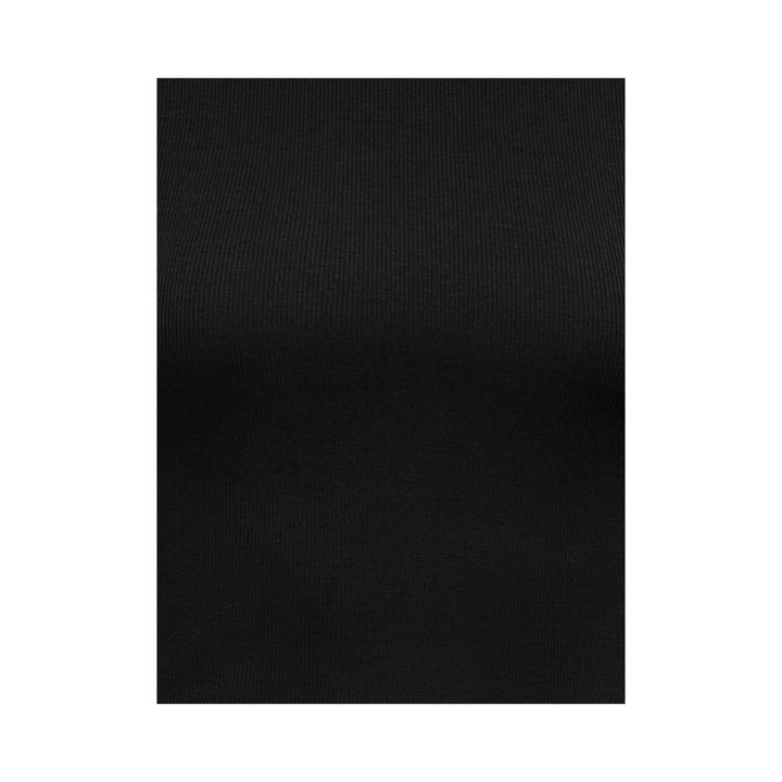ONLY - TUNIKA - KATHLINE 15392970 - BLACK