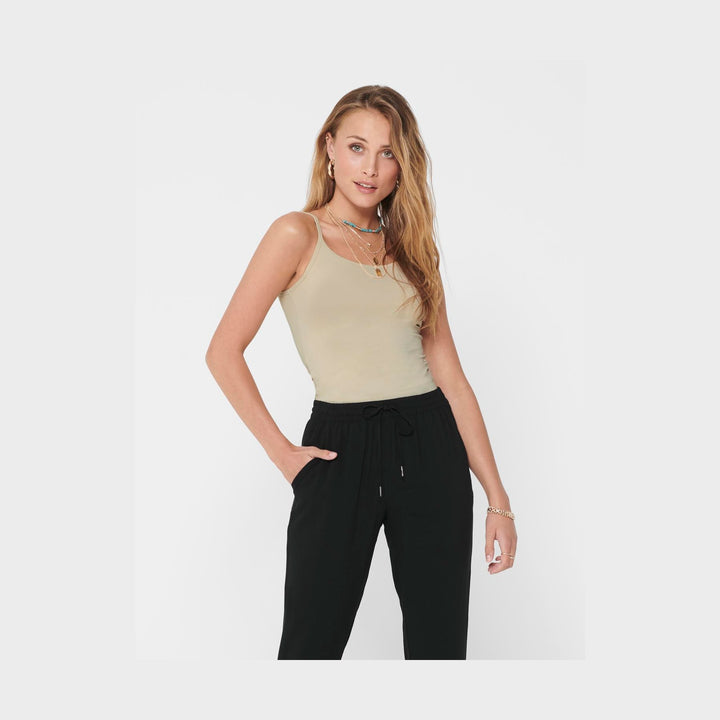 ONLY - TOP - LOVE 15126430 - PEYOTE