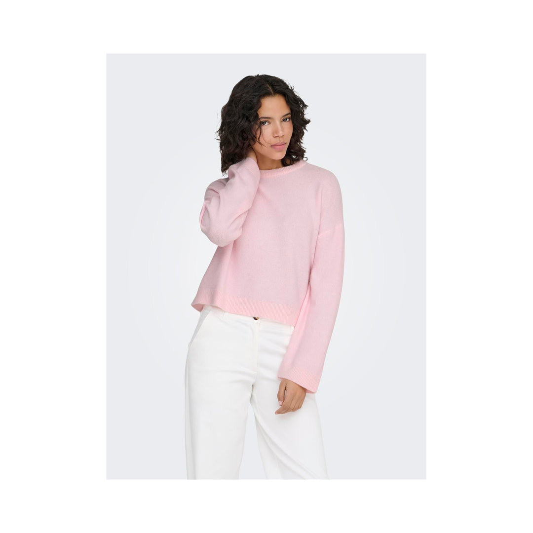ONLY -STRIK - SIMONI 15368976 - POTPOURRI