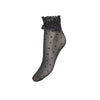 ONLY - NYLONSTRØMPE - SONIA 15383489 - BLACK