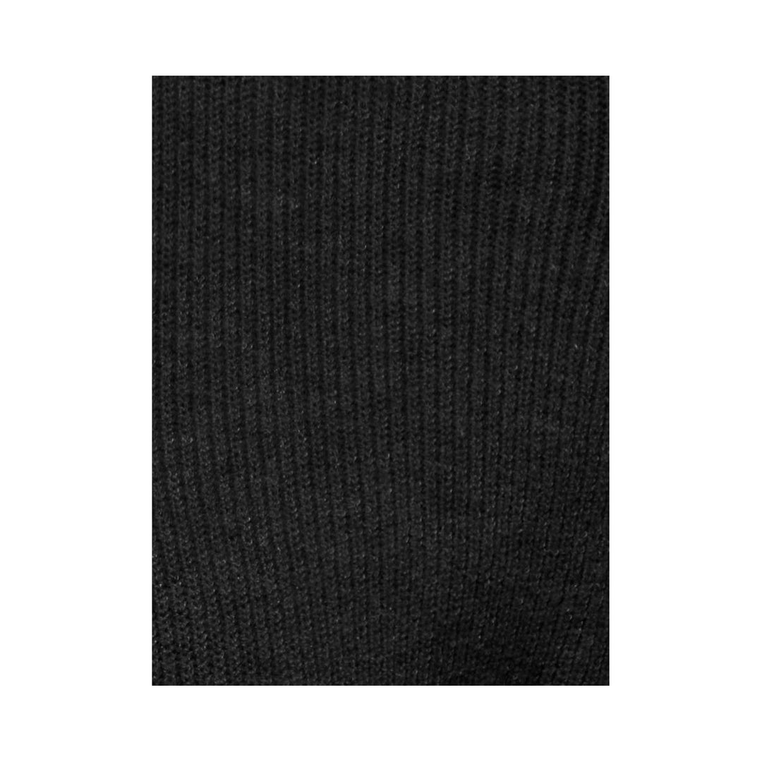 ONLY - STRIK - MARY 15379258 - BLACK