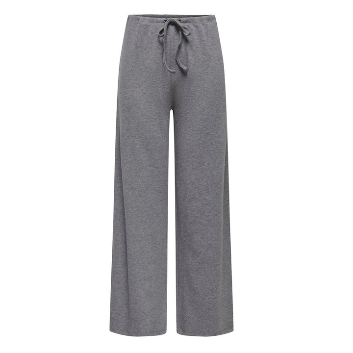 ONLY - BUKS - JUNE 15379481 - MEDIUM GREY MELANGE
